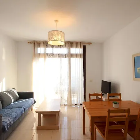 Horbur Sunrises طوستا ديل سيلونثيو